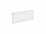 ANTCUBE Ameisenarenaeinsatz - M - 20x10